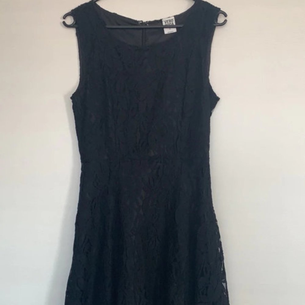 Holiday Dresses